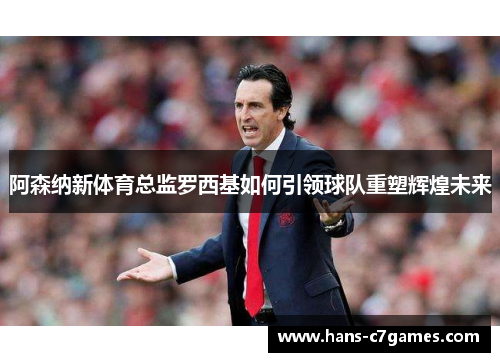 阿森纳新体育总监罗西基如何引领球队重塑辉煌未来 阿森纳新体育总监罗西基如何引领球队重塑辉煌未来