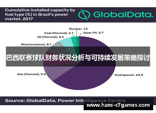 巴西联赛球队财务状况分析与可持续发展策略探讨